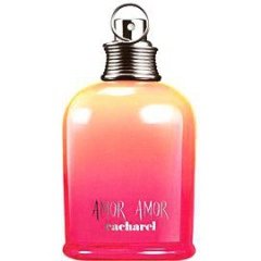 Similar perfume 75995